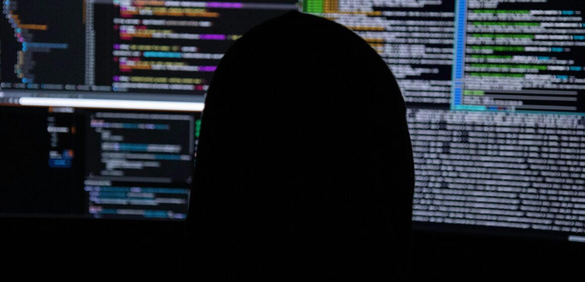 Ethereum confirms Glamsterdam dates, but warns ‘fake’ builders could stall the chain