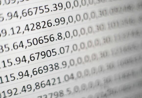 Kalshi faces ‘fake crypto volume’ allegations as critic flags identical $5,500 trades
