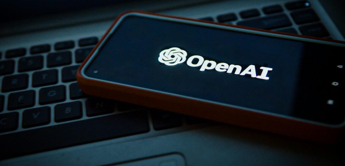 OpenAI says its new ‘Astra’ AI can build attacks without human help
