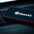 OpenAI says its new ‘Astra’ AI can build attacks without human help