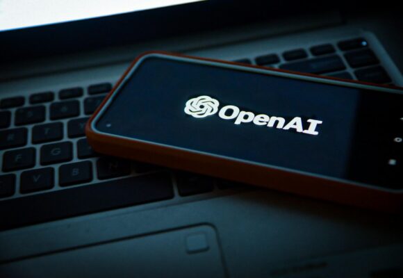 OpenAI says its new ‘Astra’ AI can build attacks without human help