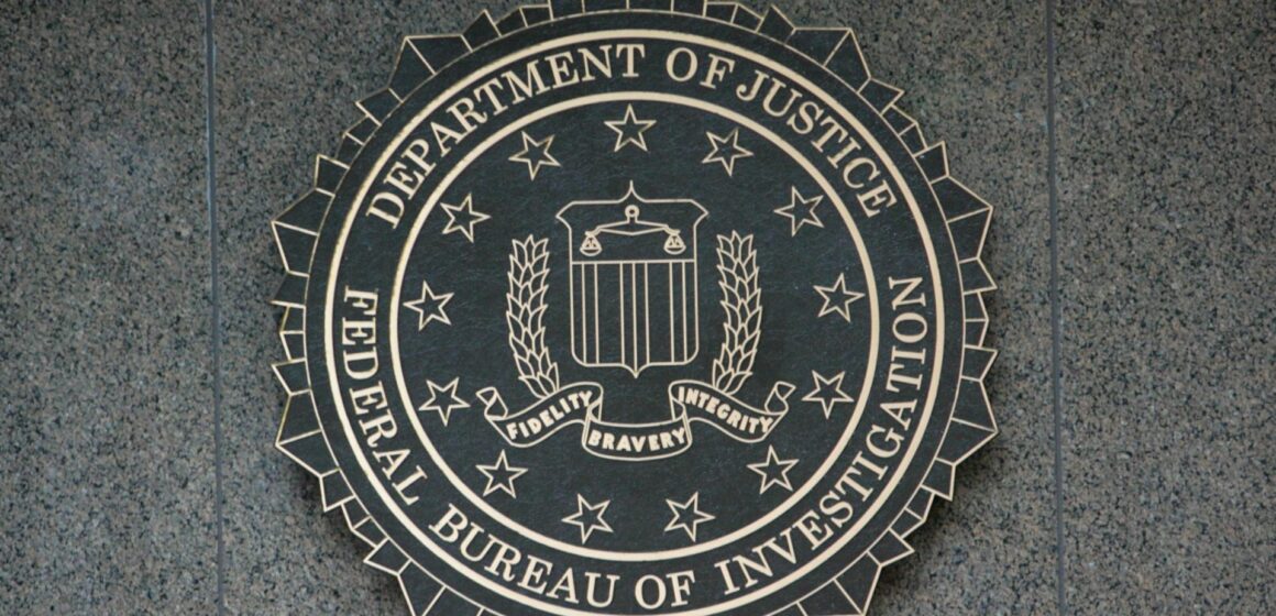 DOJ says Hamas crypto seizures reached $560,000 as FBI took over fundraising sites