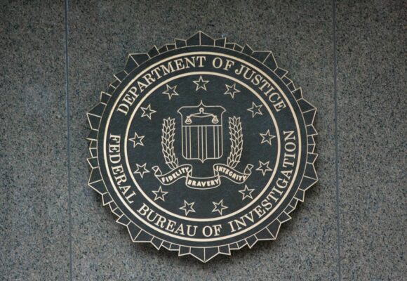 DOJ says Hamas crypto seizures reached $560,000 as FBI took over fundraising sites