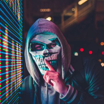 Crypto tech provider Haruko hit by cyberattack affecting 15 clients, some funds lost