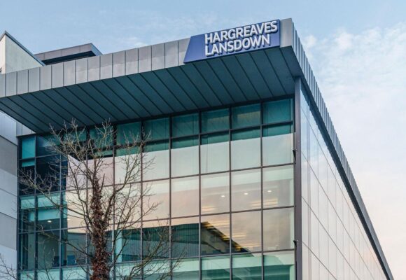 From warning to listing: UK’s largest retail investment platform opens access to crypto ETNs