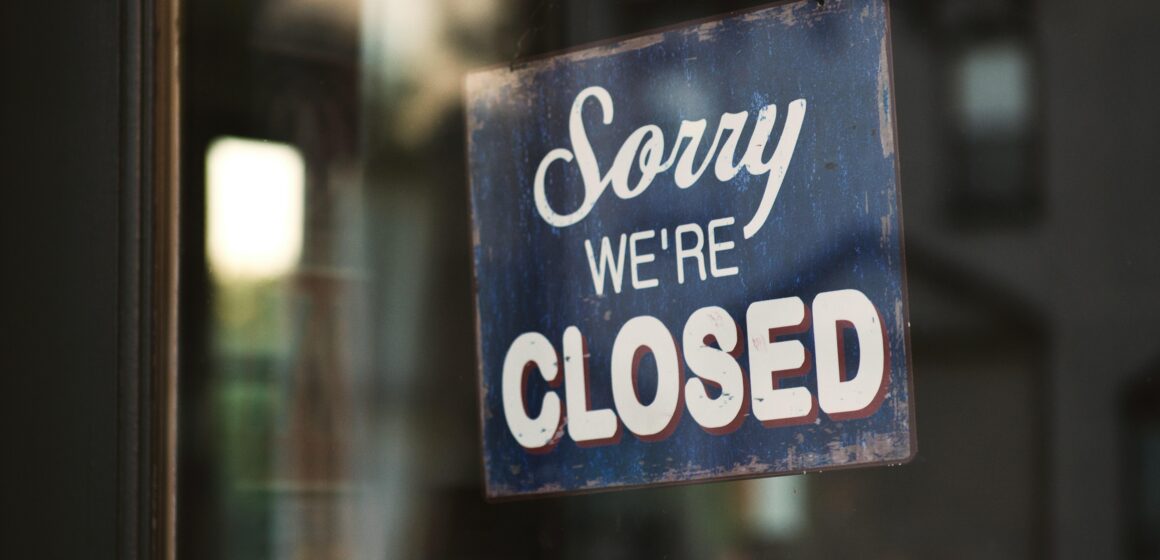 Once a $2 billion Ethereum layer-2, Blast is shutting down after assets plunge 98%