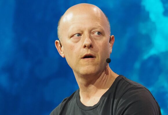 Circle targets 40 new markets as stablecoin demand grows globally