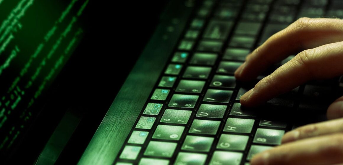 Here’s how big bitcoin traders responded after the Binance hack hit