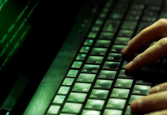Here’s how big bitcoin traders responded after the Binance hack hit