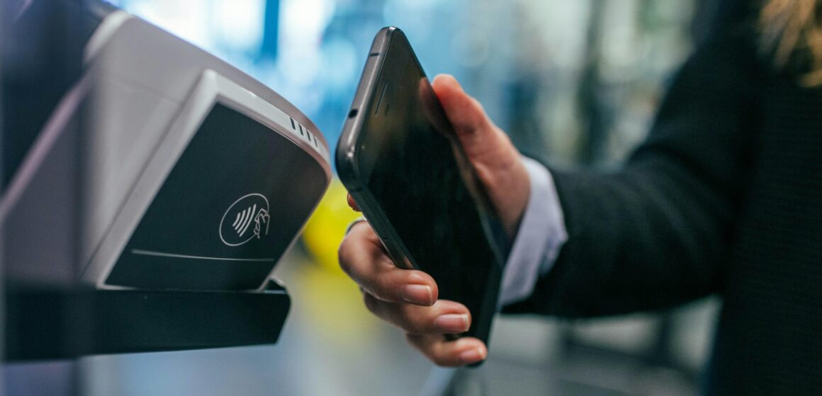 Polygon sees Coinme acquisition as entry to payments sector dominated by Visa, Stripe