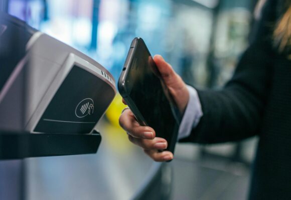 Polygon sees Coinme acquisition as entry to payments sector dominated by Visa, Stripe