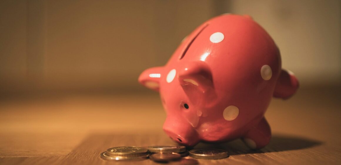 Banks could slow stablecoin growth by paying savers more, BIS paper finds