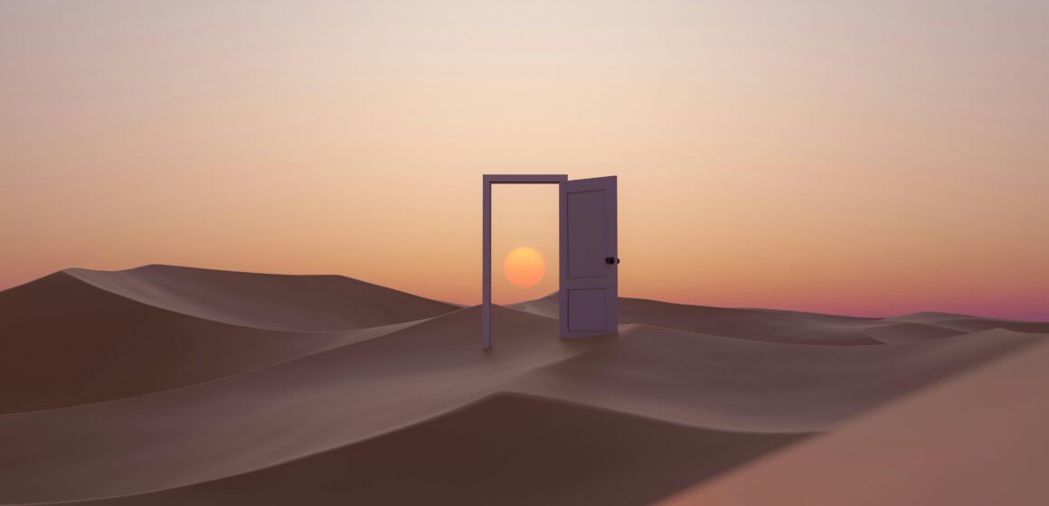 Crypto Long & Short: Why real-world assets need fixed-rate loans onchain