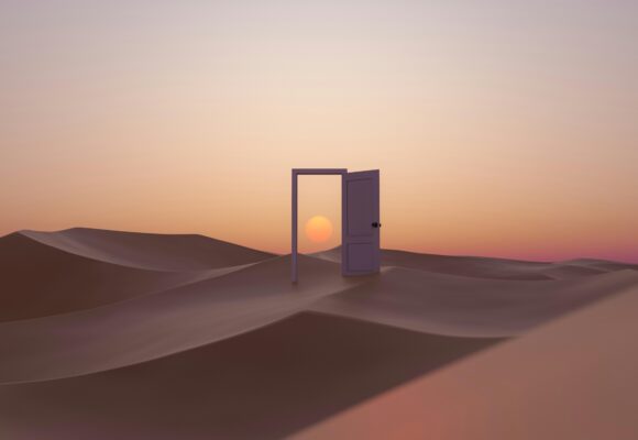Crypto Long & Short: Why real-world assets need fixed-rate loans onchain