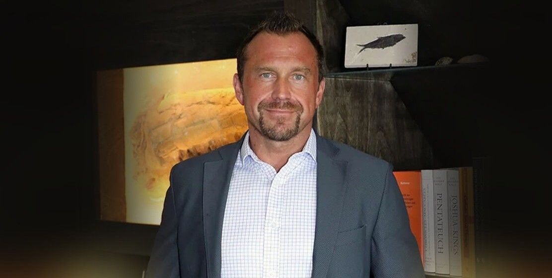 Former FTX Europe chief targets U.S. tokenized stock trading with new SEC exemption