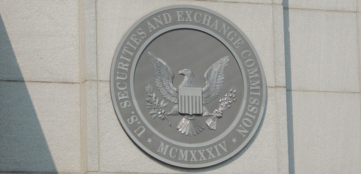 Why centralized exchanges refuse to list legacy crypto tokens without explicit SEC immunity