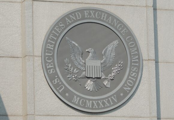 Why centralized exchanges refuse to list legacy crypto tokens without explicit SEC immunity
