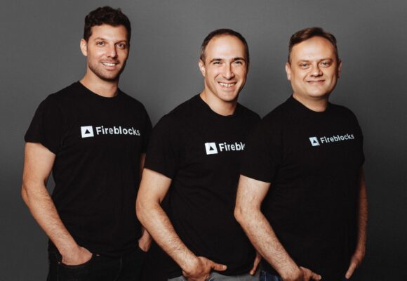 Crypto custody specialist Fireblocks denies it’s in talks to be acquired by Visa