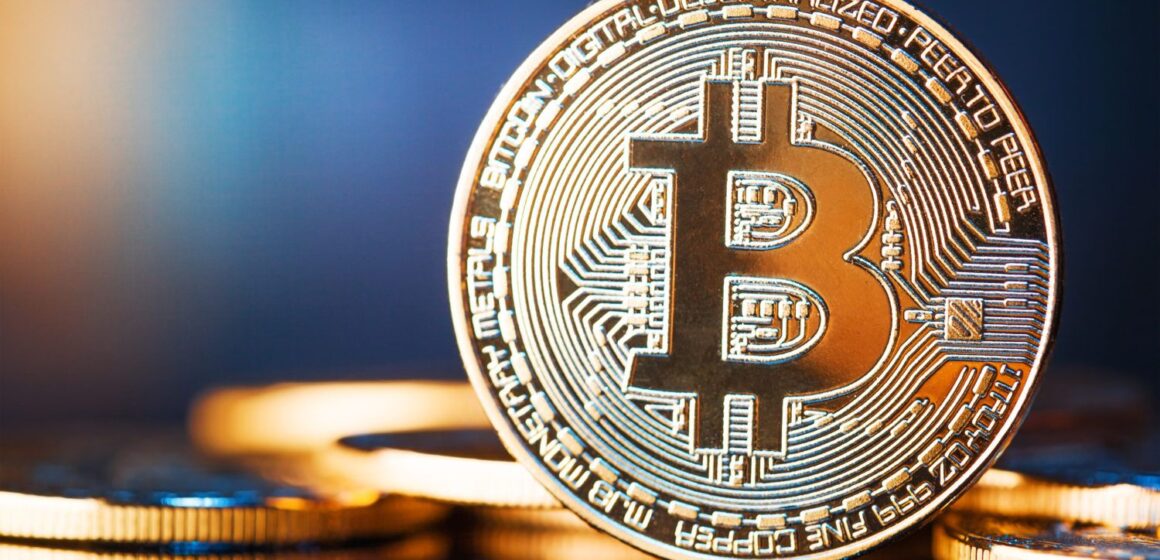 Bitcoin Core changes security rules as AI makes finding code bugs dangerously easy