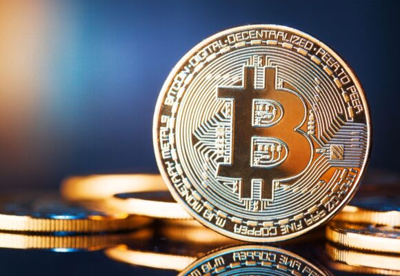 Bitcoin Core changes security rules as AI makes finding code bugs dangerously easy