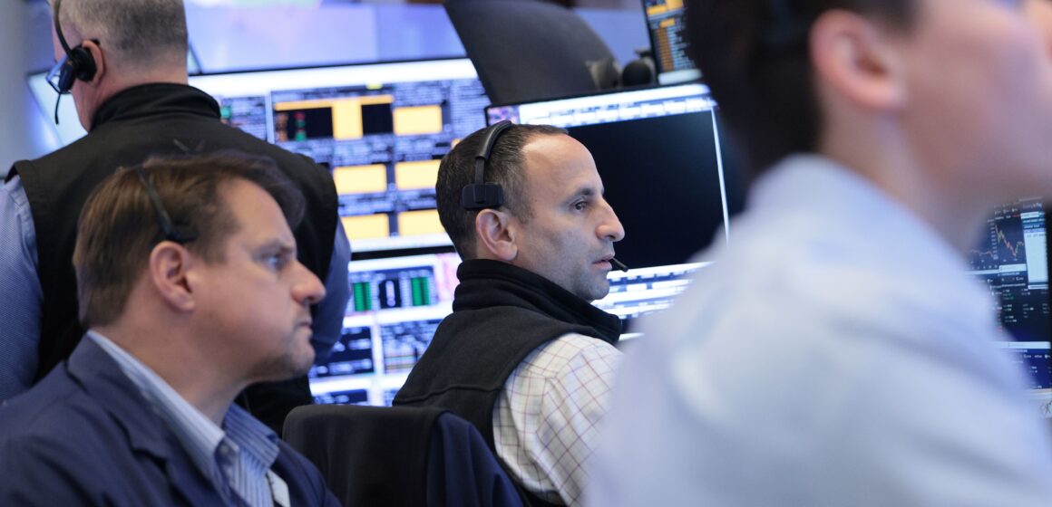 Bitcoin’s $19 billion wake-up call: One-year after flash crash, has crypto learned anything?