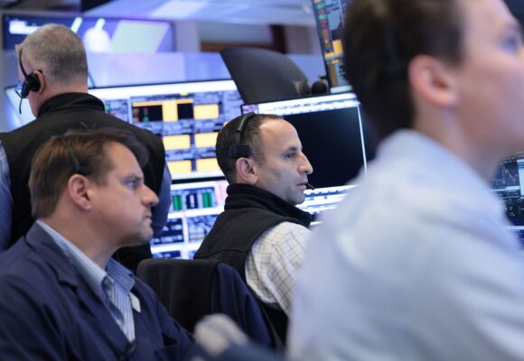 Bitcoin’s $19 billion wake-up call: One-year after flash crash, has crypto learned anything?