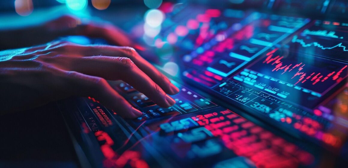 Bitcoin’s $100,000 year-end hope divides analysts as inflation clouds outlook