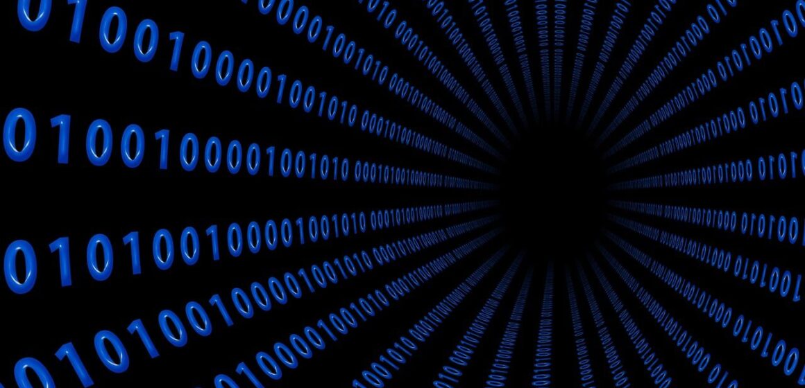 Traders will soon be able to bet on whether Coinbase, Robinhood and Marathon will hit their targets