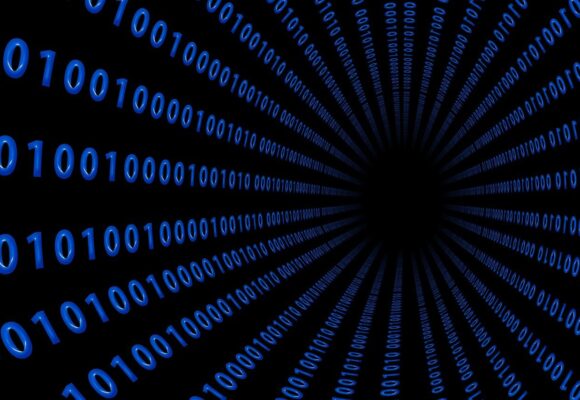 Traders will soon be able to bet on whether Coinbase, Robinhood and Marathon will hit their targets