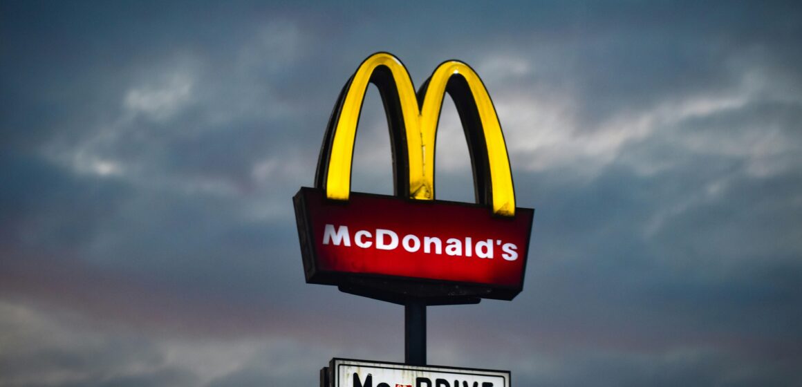 Why McDonalds, Microsoft and Google saying no to tokenized stocks isn’t a dealbreaker
