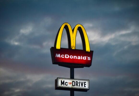 Why McDonalds, Microsoft and Google saying no to tokenized stocks isn’t a dealbreaker