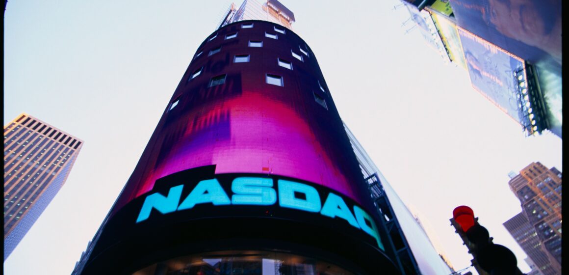 Nasdaq-100 comes onchain as Janus Henderson and Centrifuge launch first licensed fund
