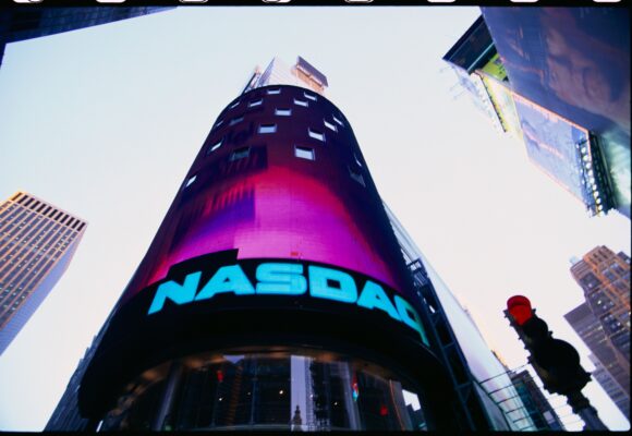 Nasdaq-100 comes onchain as Janus Henderson and Centrifuge launch first licensed fund
