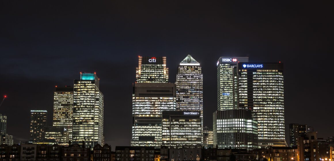 UK banks face 10,000 complaints in 3 months over crypto restrictions