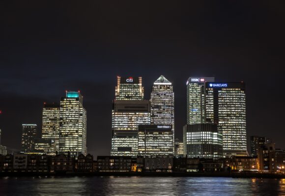 UK banks face 10,000 complaints in 3 months over crypto restrictions
