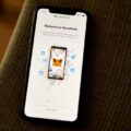 MetaMask security incident forces Ethereum staking exits, no funds at risk