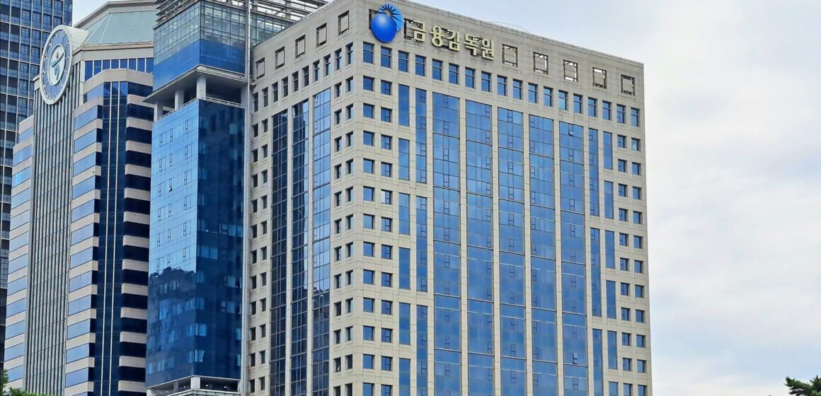 South Korea blocks 27 crypto exchanges, including Bitmart and Kucoin