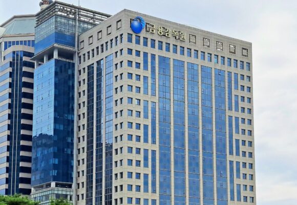 South Korea blocks 27 crypto exchanges, including Bitmart and Kucoin