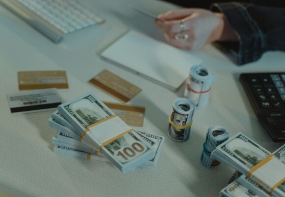 Bitcoin loans are paying for tuition and working capital, not just trades, lenders say
