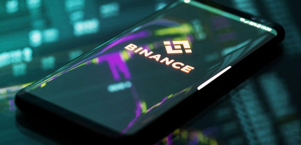 Here’s how an Ethereum upgrade helped drain part of Binance’s $6 billion loss