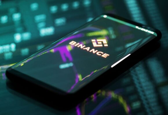 Here’s how an Ethereum upgrade helped drain part of Binance’s $6 billion loss