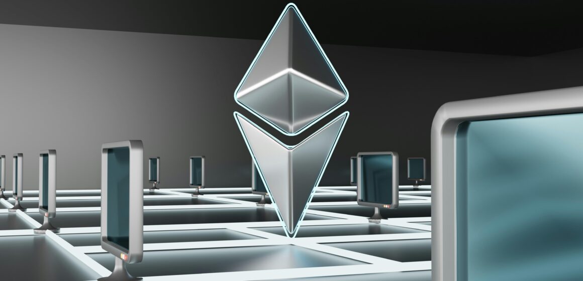 Ethereum’s Glamsterdam test gets last-minute fix before major capacity jump