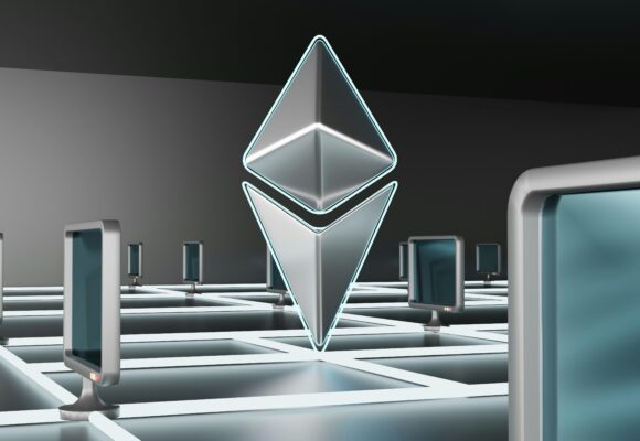 Ethereum’s Glamsterdam test gets last-minute fix before major capacity jump