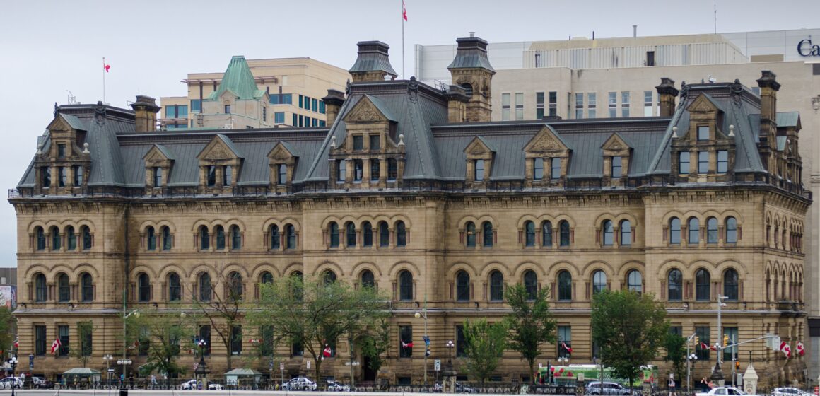 Canada opens consultation on draft stablecoin rules, maintains ban on yields