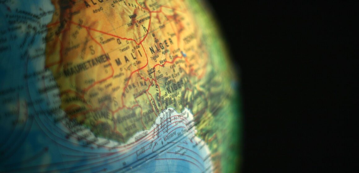 Crypto exchanges Binance, Coinbase join West Africa scam sweep that flagged $11 million