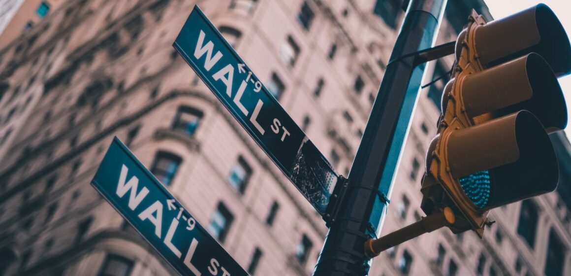Microsoft, Alphabet and Goldman Sachs join objections to OKX-ICE tokenized stock trading