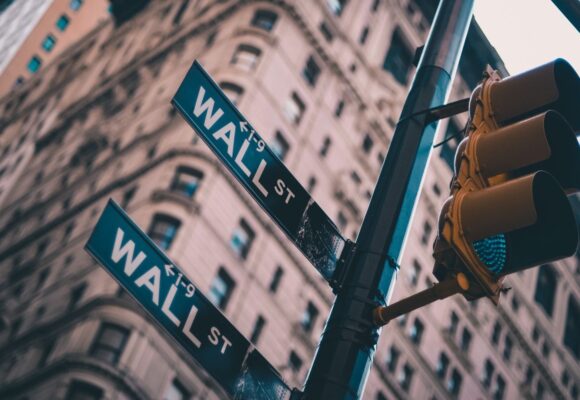 Microsoft, Alphabet and Goldman Sachs join objections to OKX-ICE tokenized stock trading