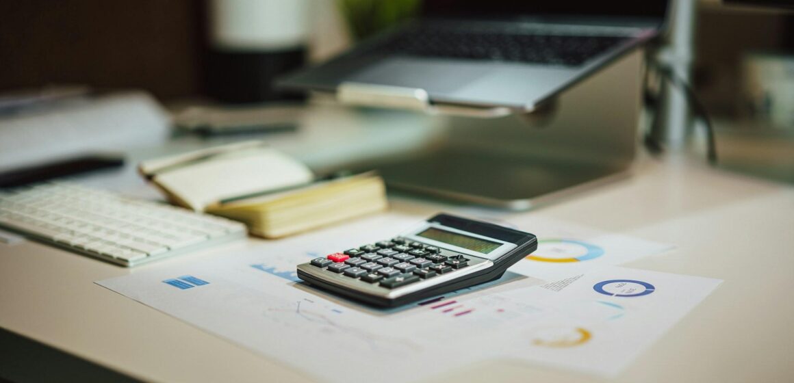 South Korea weighs fourth delay on its crypto gains tax, pushing it to 2029
