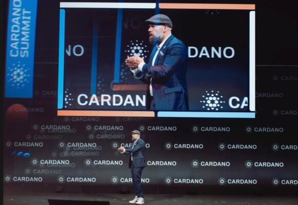 Cardano gives token issuers power to freeze, seize and restrict assets