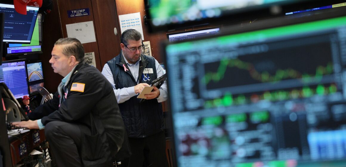 Strategy, Strive face balancing act between bitcoin buying and preferred stock dividends